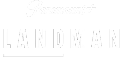 Landman