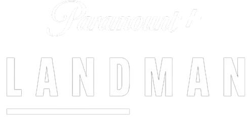 Landman